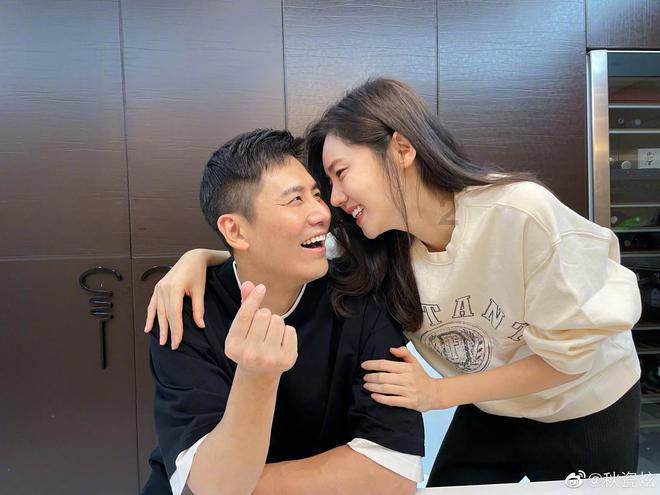 塞北指的是哪里？