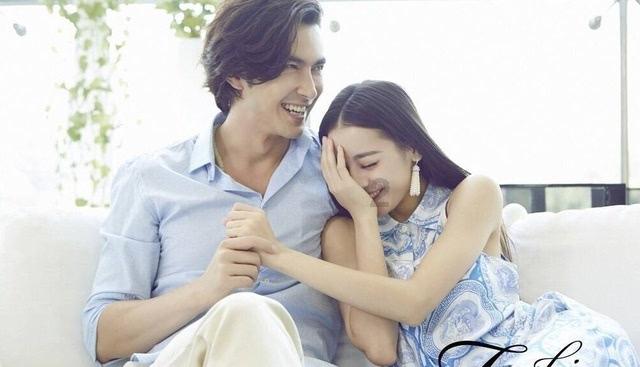 Wunder Audio CM50 FET S电容式麦克风 S专业录音棚电子管话筒麦克风电子管