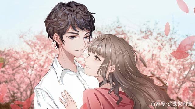 救援卡通小象