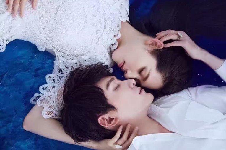 侏罗纪世界进化