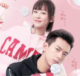 健身房逃生记