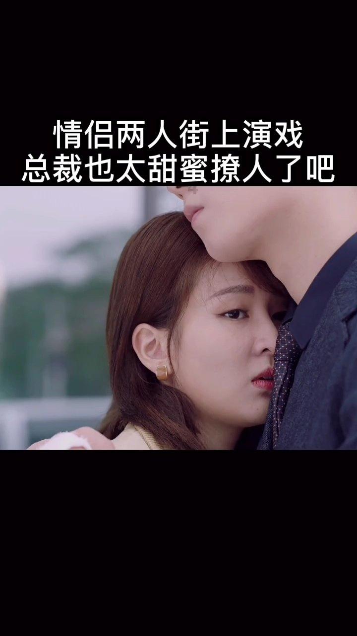歌尽凡尘