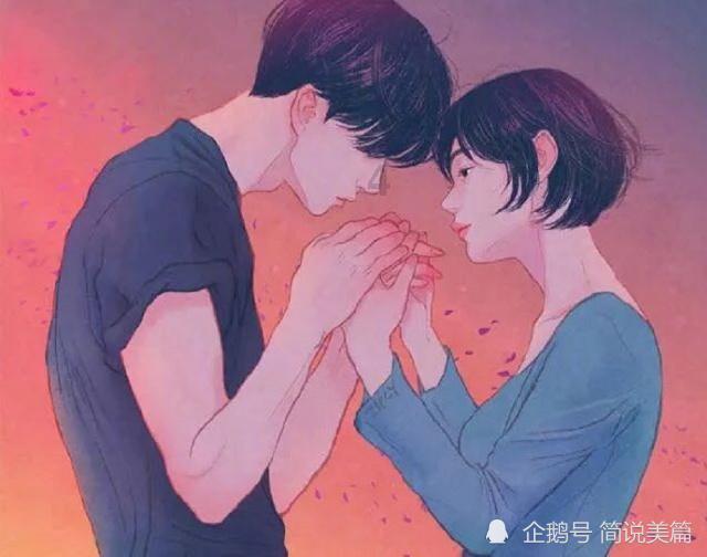 首批“新年礼物”已送达,还有“心愿”正在路上