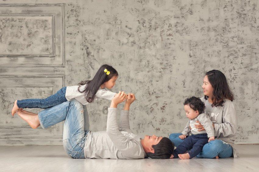 什么是一个人的命格?