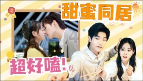 本科答辩不过的都是什么情况的?游戏画面