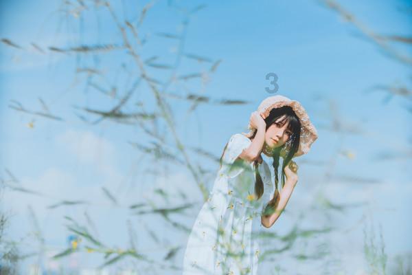 星途星纪元ET正式下线,定位中大型SUV,外观前卫
