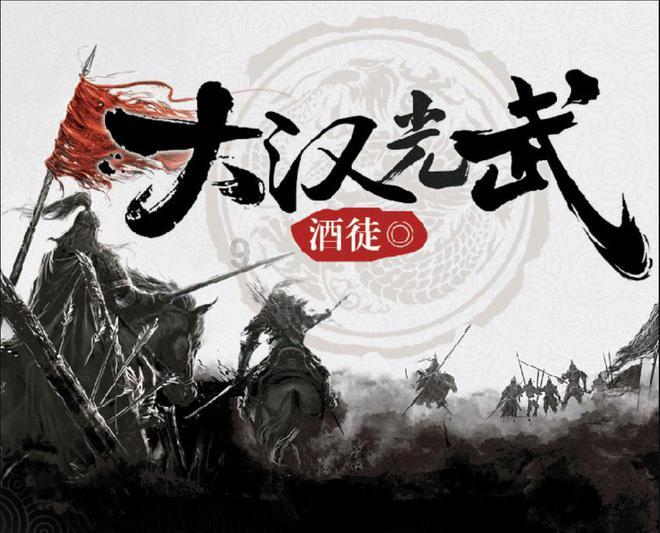 为啥兰州没有兰州拉面,看了你就明白了!