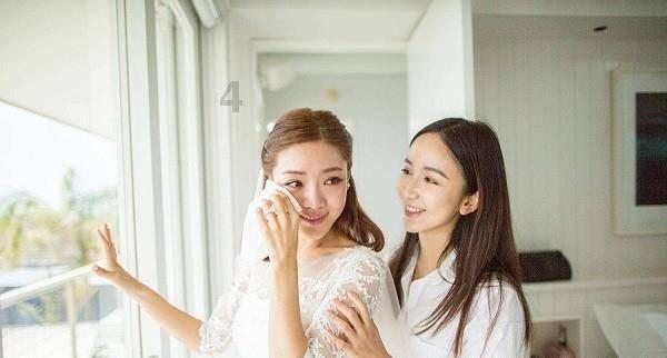 卷王之争:汽车业内卷的四个新姿势