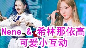 一个人强大的标志:凡事向内求