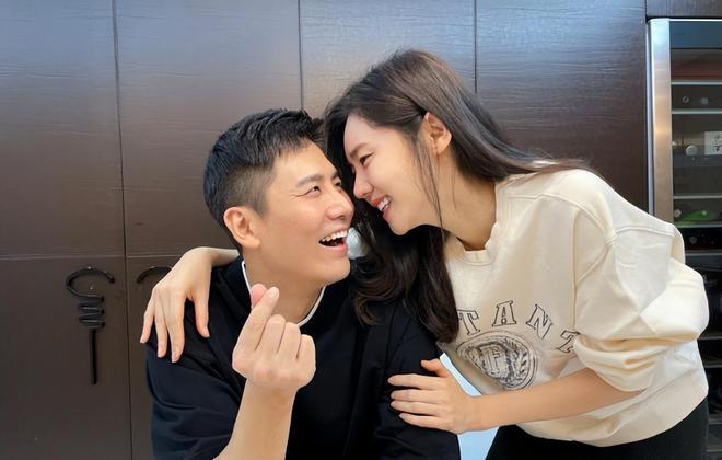救援小蝙蝠
