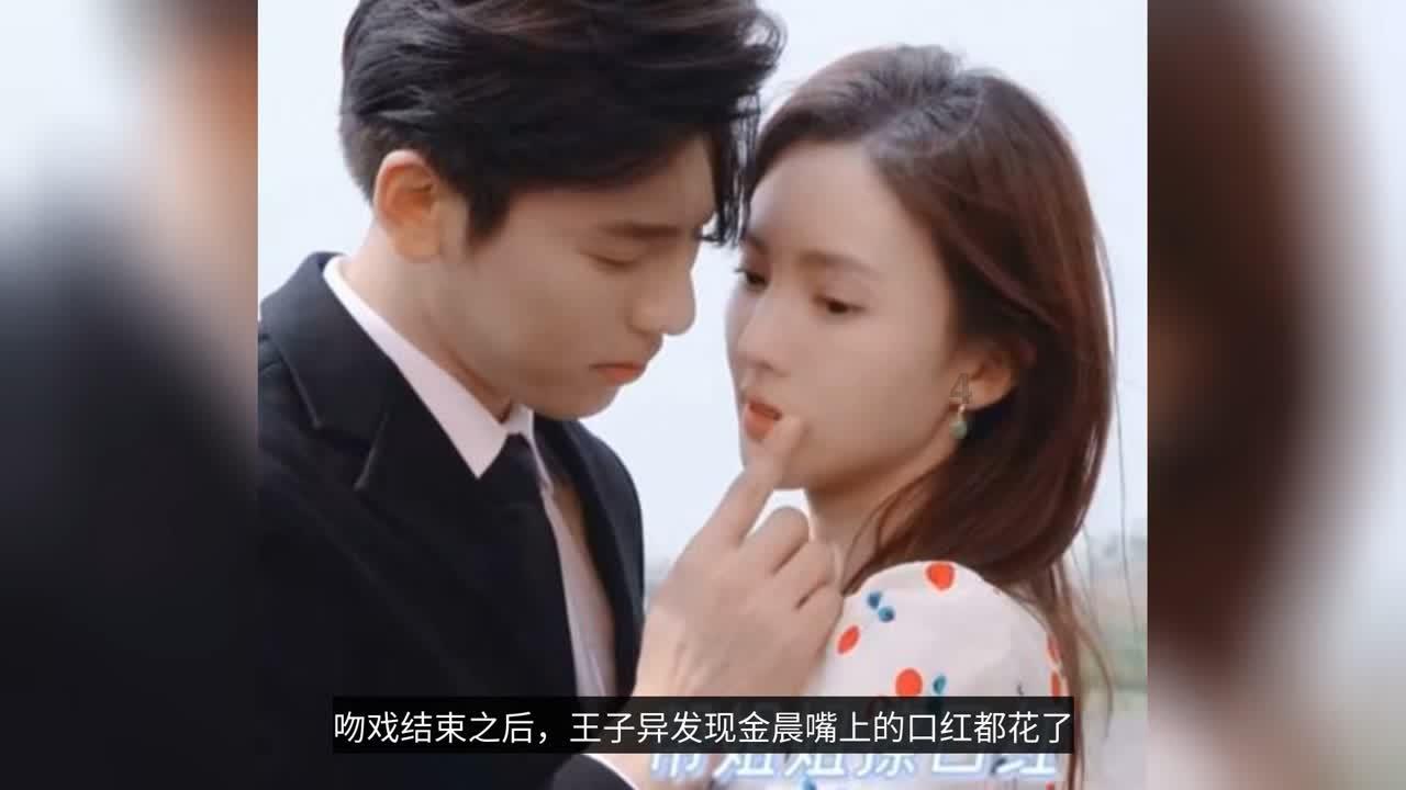 自由幻想