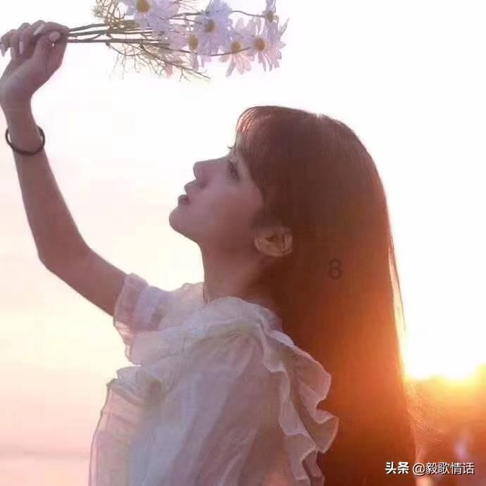 神秘的午夜