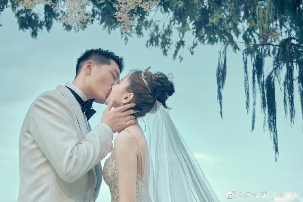 拯救可爱小公主