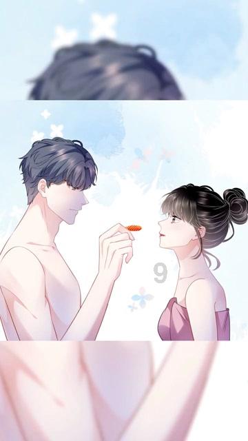 穿越迷宫