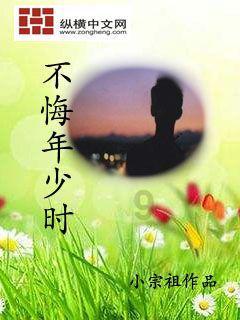 南京市秦淮区城市治理公众委员参与城市治理工作