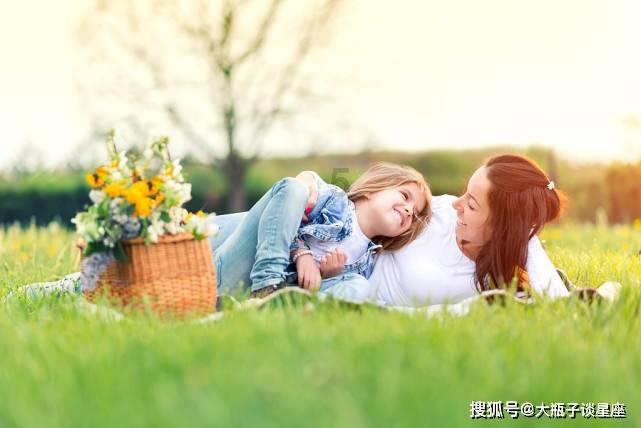 万词王