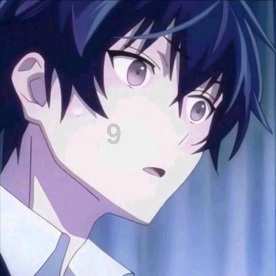 冰箱的冷藏室该放什么东西好？游戏画面