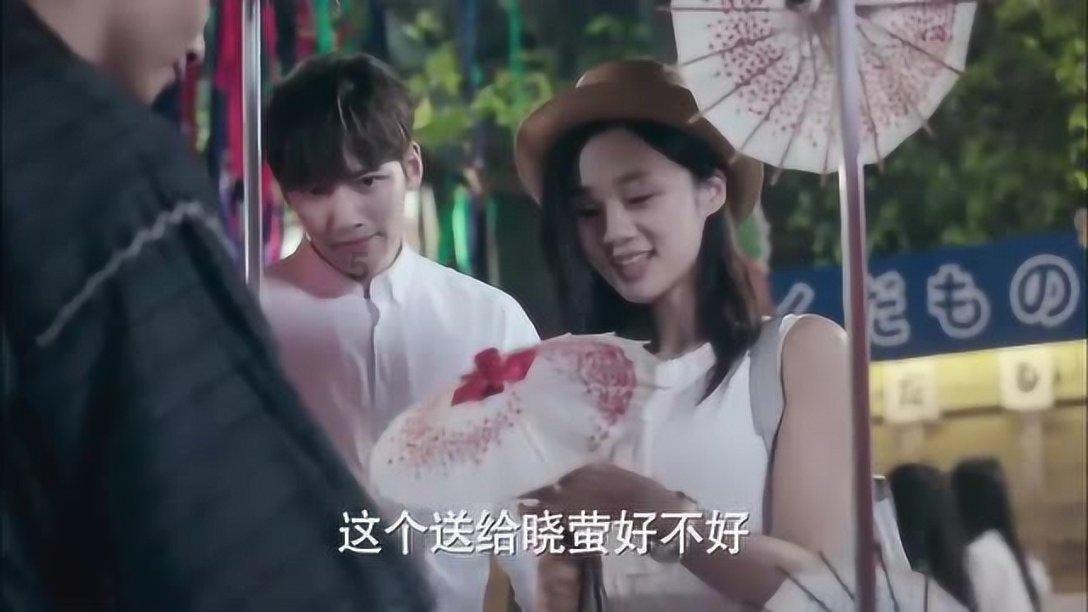 植物大战僵尸2
