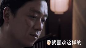 公主的春季礼服