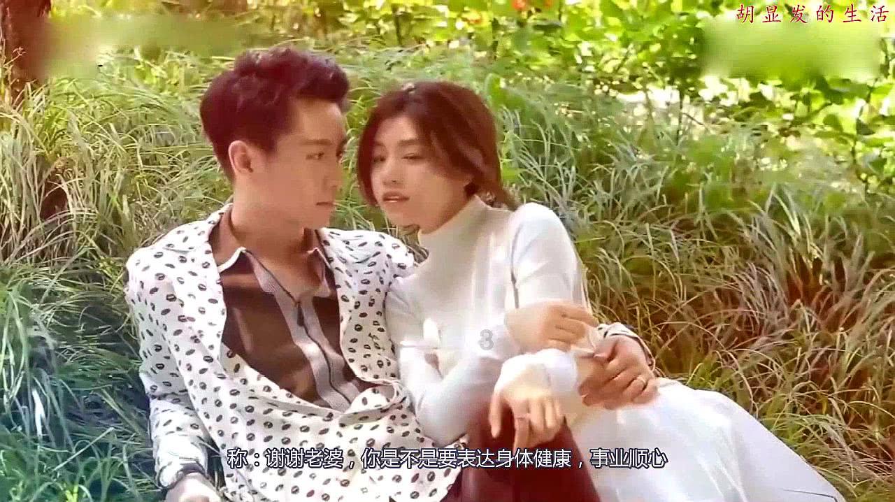 全市殡葬改革工作交流推进会召开