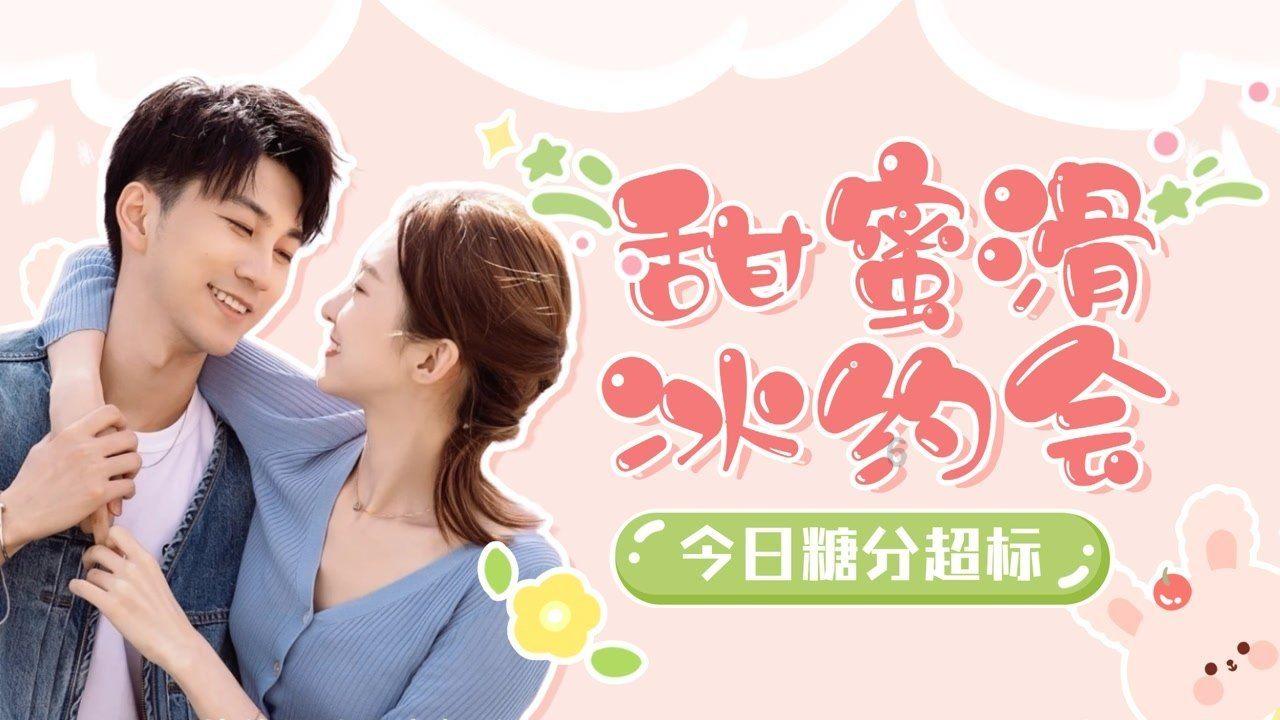 暗黑传说单机版