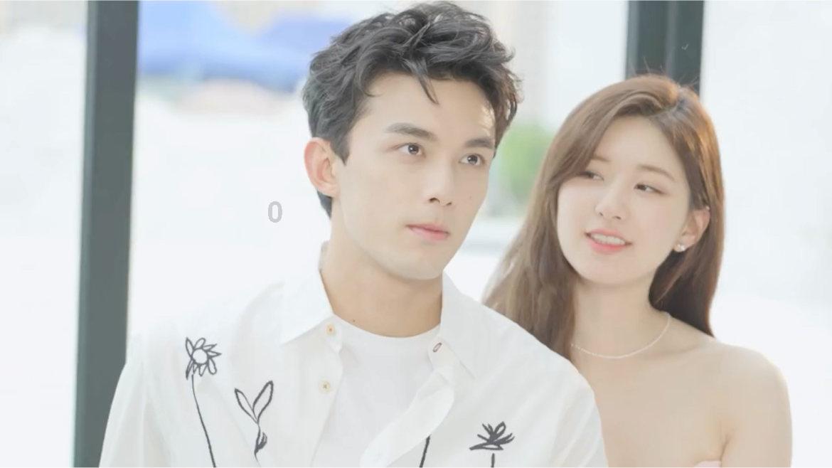 超外星兄妹4