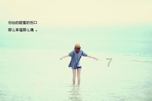 盐城阜宁警方强化反诈宣传力度，涉诈违法人员投案自首，看看吧