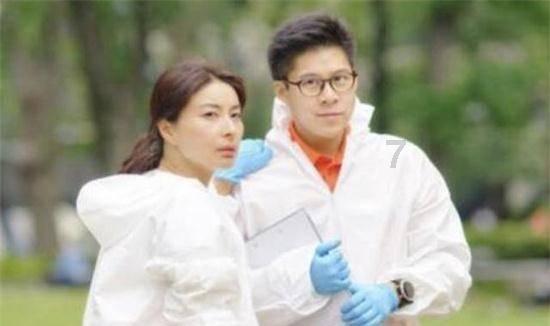 李钟硕一出手就是爆款，《黑话律师》的收视率为什么能一路飙升？游戏画面