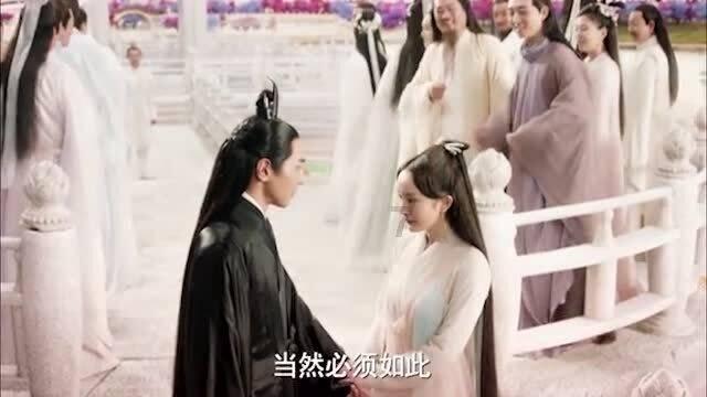 奶粉进口报关