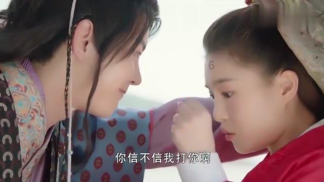 逃离破旧弃城