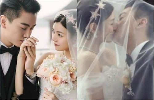 5万块香奈儿被嫌弃，《三十而已》的富婆到底有多时尚？游戏画面
