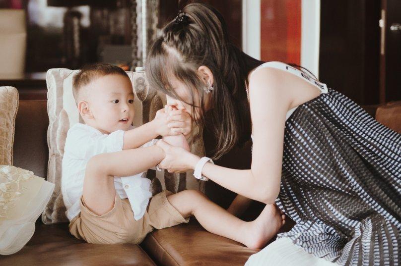 了解离婚后小孩抚养权归谁,融入知识星球,开启智慧之旅