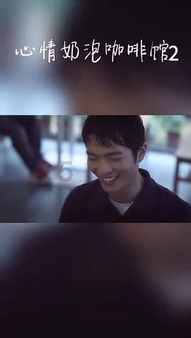 体检发现尿潜血（+）怎么办？