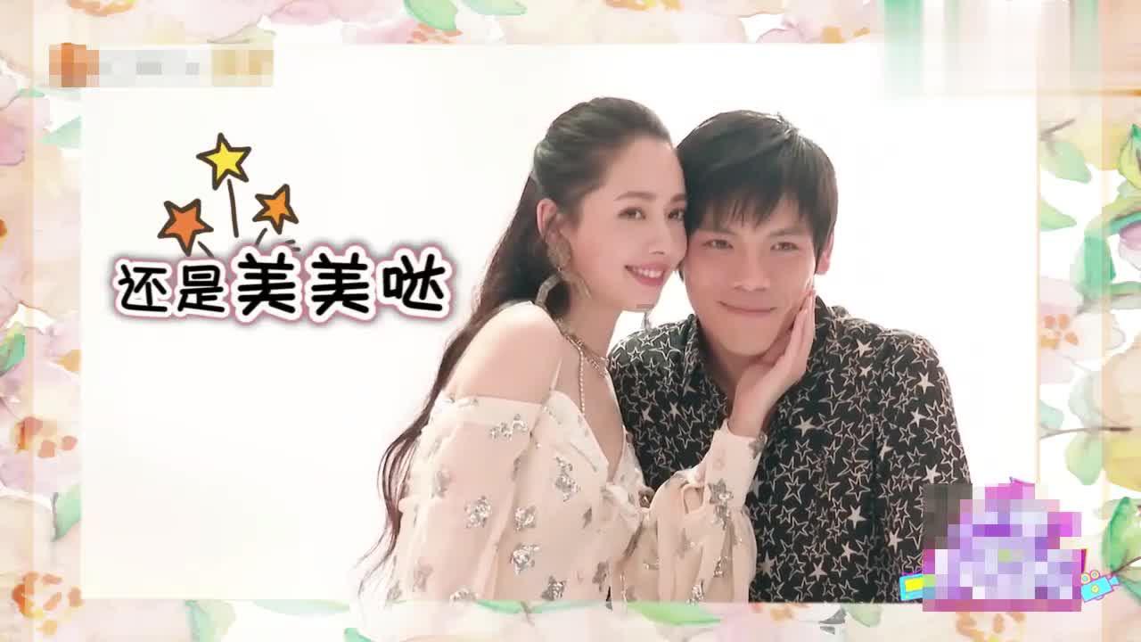 有助男性养肾的2种坚果，悍戈枸橼酸西地那非片真男人的秘密！