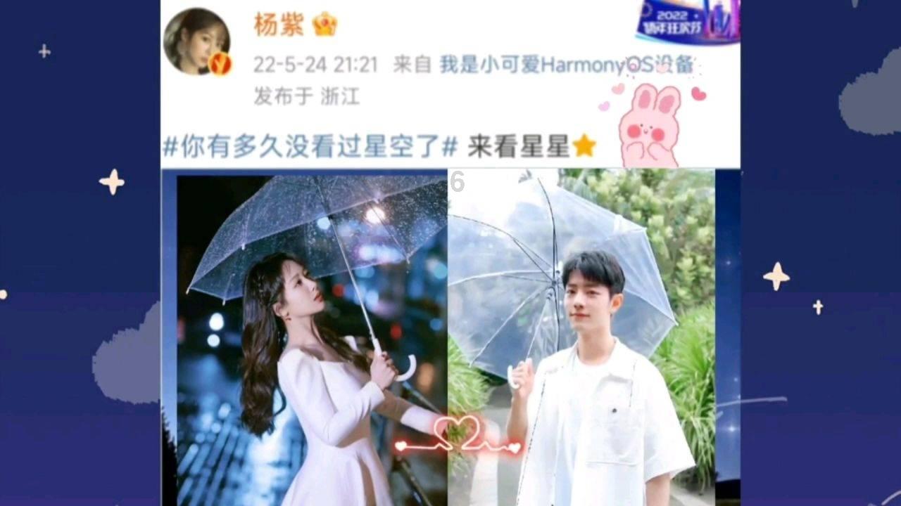 给足“年味儿”！菏泽城区设置20处春联临时销售点！