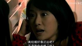 如果买家对一件商家包邮的商品要求7天无理由退货，且并非商品质量问题引起的，退货的邮费如何分配？游戏画面