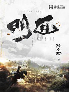 杀手5