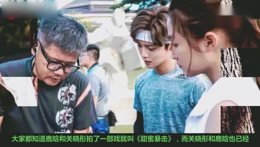 灾难来临时7