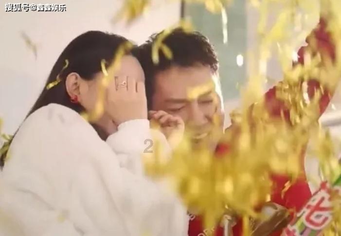 脑洞小老弟无实名认证