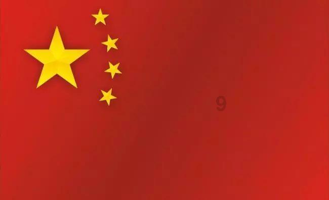 小孔雀逃脱