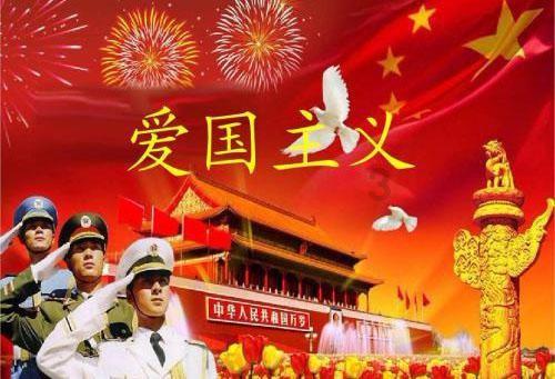 了解冥王星到底有多可怕?它被踢出行星行列,是有原因的,探索知识星球平台的世界