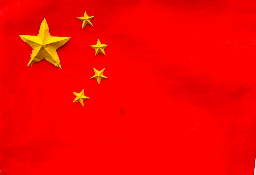 卢伟冰：小米14ultra将于年后见面