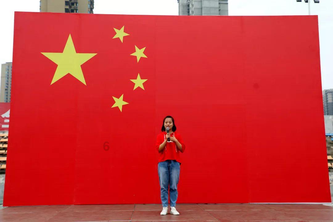 小熊救援