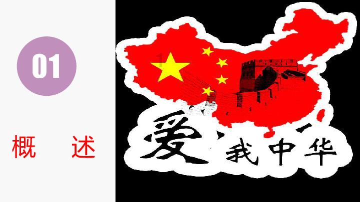 天上掉下个小猪猪