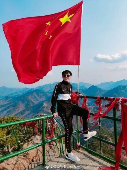 精灵女王的礼物