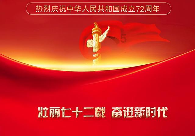 救援受困的小恐龙