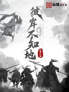 超数码宝贝4.0