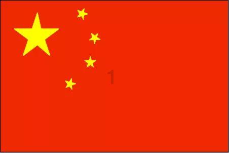 拯救红松鼠