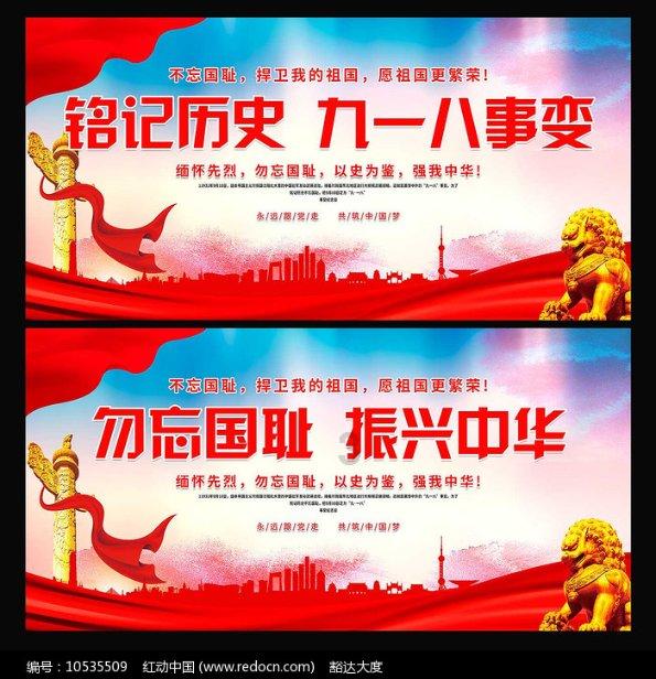 诺丽果:揭秘抗衰老的神秘力量与科学原理