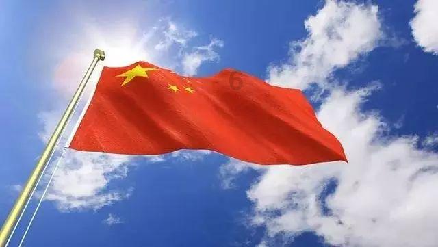 节奏之战